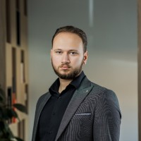 Nemanja Kašanov