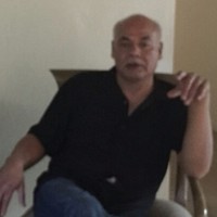 daniel sidhu