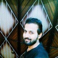 Khurram Jan