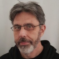 Gustavo Fernando Papa Baumgärtner