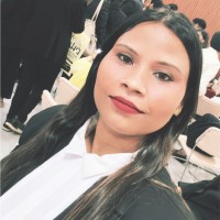 Sarita Yadav