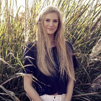 Kylie Hawley