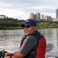 Dave Taubensee