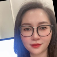 Daisy Phan