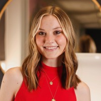 Ansley Kirkpatrick