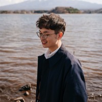 Chun-Wei Kang