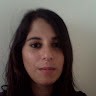 Maria Luisa Altamirano