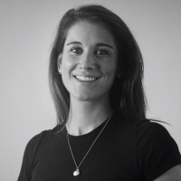 Roisin Kearney