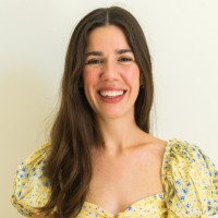 Adriana Martin