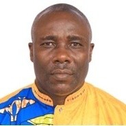Roy Buhendwa