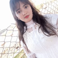 Sidra M.