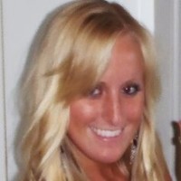 Megan Bowers