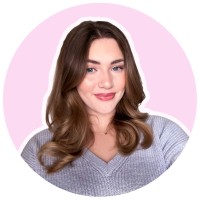 Haley Sherman
