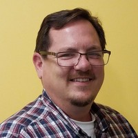 Troy Warner