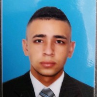 Juan Sebastian Arevalo Muñoz