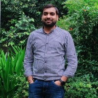 Alok Kumar
