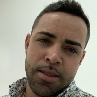 Cristian Parra Contreras