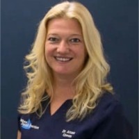 Anne Green BDS, PGDip