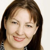 Tanja Velmatova