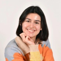 Gladys Hervy