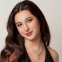 Anysia Gamez