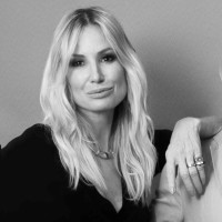 Cristina Ordovás Muriel