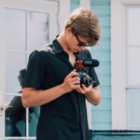 Andrew Moody