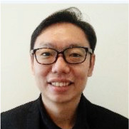 Loh Lee Tee