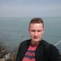 Göndör Krisztofer