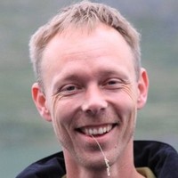 Roger Hanstad
