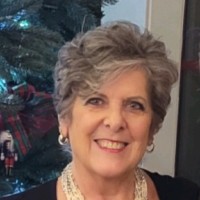 Patsy LaCurelle