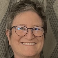 Kelly J. Clark, MD, MBA