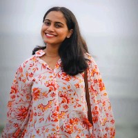 Shreeja Karekar