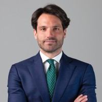 Alessio Di Pietro