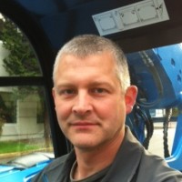 Michael West