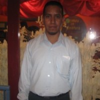 MATEO GUZMAN VILLA