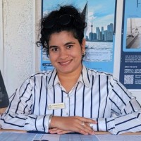 Purneet Sidhu