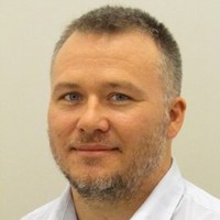 Jacob Lorenzen