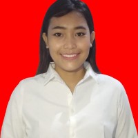 Mawar Simanullang