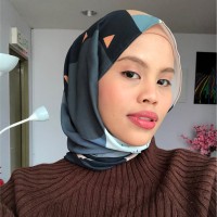 Sarah Othman
