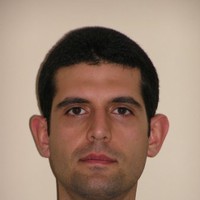 Giuseppe Villani