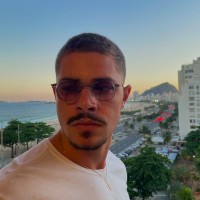 Marcelo Leal