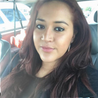 Rebecca Leon Guaman