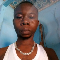 Daouda Ilboudo