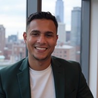 Elvis Pena