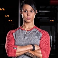Tanya Nesi