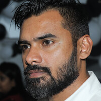 Faisal Yousaf