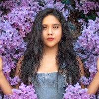 Adriana Avilés Pérez