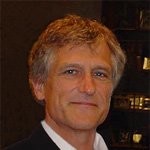 Jean-Pierre Dautricourt