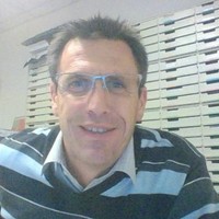Philippe BISETTO